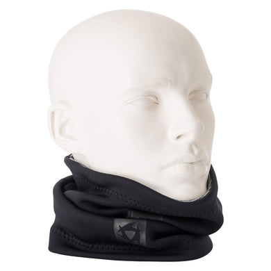 MSTC Turtleneck 2mm - Black - 2025