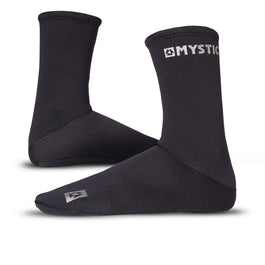 Socks Neoprene Semi Dry - 2025