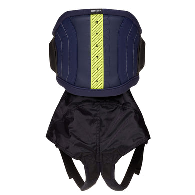 Star Hybrid Harness Kids - Navy - 2025