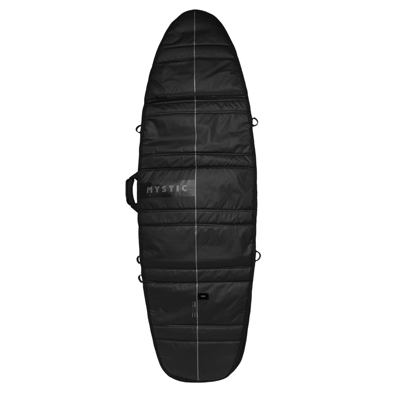 Load image into Gallery viewer, Saga Surfboard Travel Bag - 2024
