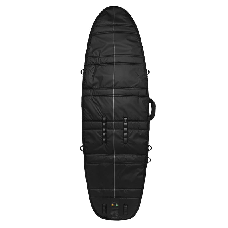 Load image into Gallery viewer, Saga Surfboard Travel Bag - 2024
