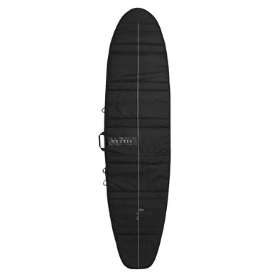 Patrol Day Cover Longboard - 2025