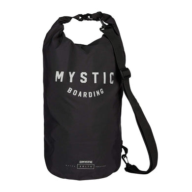 Dry Bag - Black - 2024