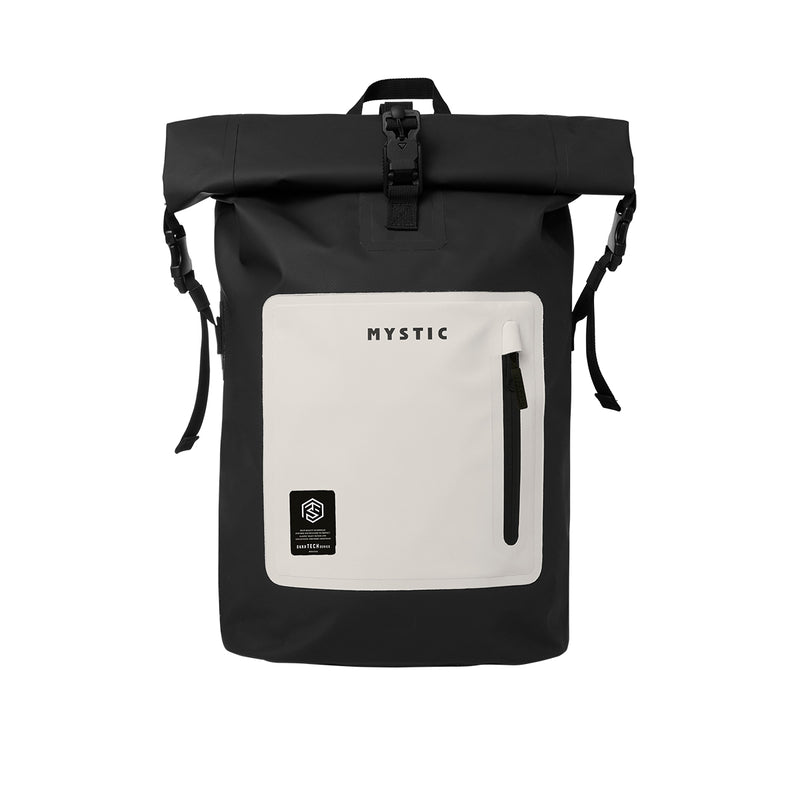 Load image into Gallery viewer, Backpack Dark Tech Series - Black - 2024
