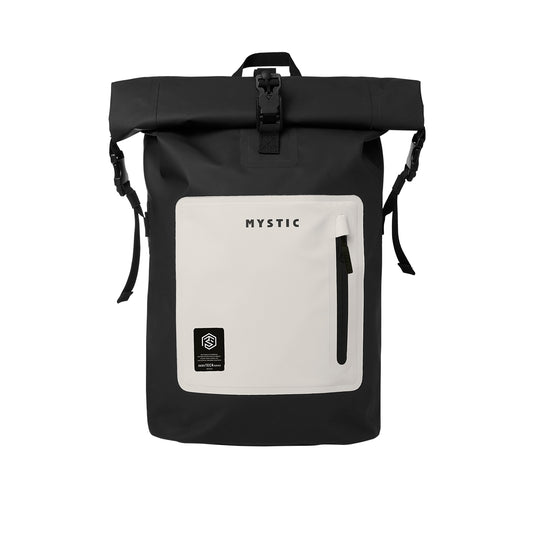 Backpack Dark Tech Series - Black - 2024