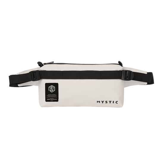 Fannypack Dark Tech Series - Off White - 2024