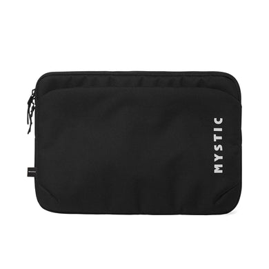 Laptop Sleeve 15inch - 2025