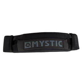 Footstrap Windsurf - Black