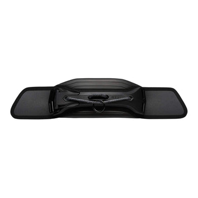 Stealth Bar Surf - Black