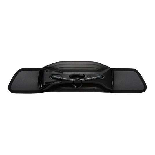 Stealth Bar Surf - Black