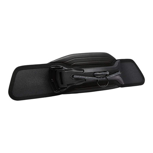 Stealth Bar Surf - Black