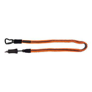 Kite HP Leash Long - Orange - 2023