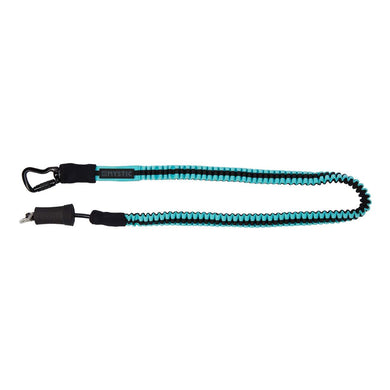 Kite HP Leash Long - Mint - 2023