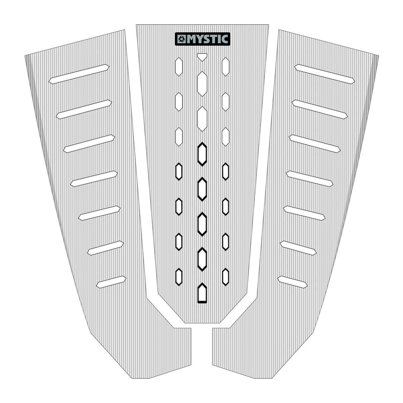 Load image into Gallery viewer, Ambush Tailpad Classic Shape - 2021
