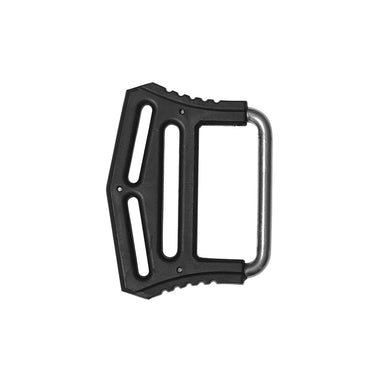 Ace Bar Webbing Connector - 2025