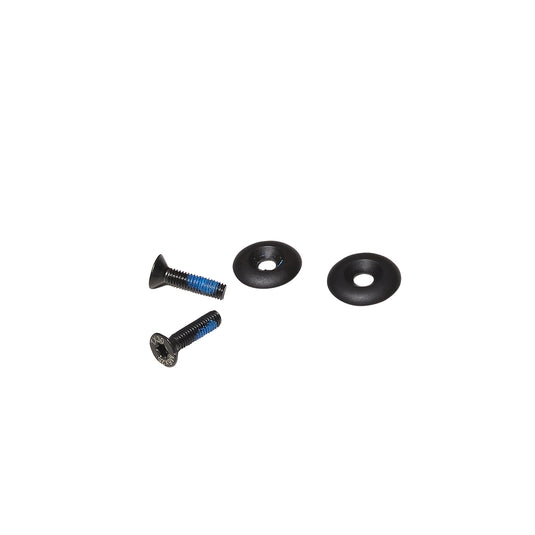 Ace Bar 3 screw and washer set - 2025