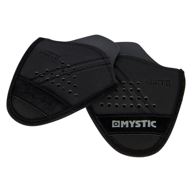 Ear pads Vandal Pro Helmet - 2025