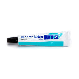 Neoprene Glue 35Ml