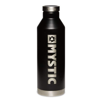 Mizu Thermos Bottle - 2022