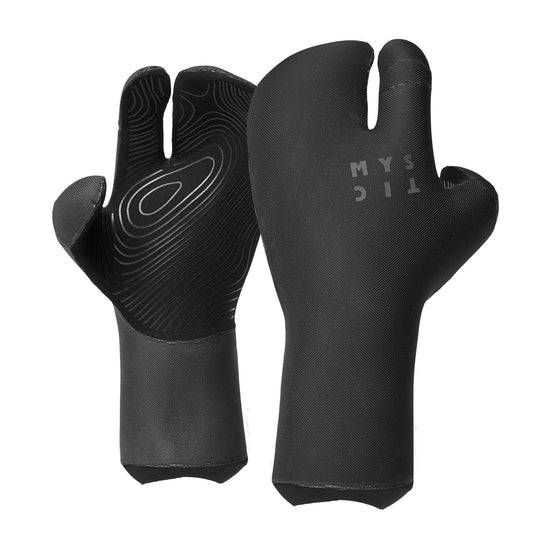 Supreme Glove 5mm Lobster - Black - 2024