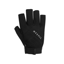 Rash Glove S/F Neoprene - 2025