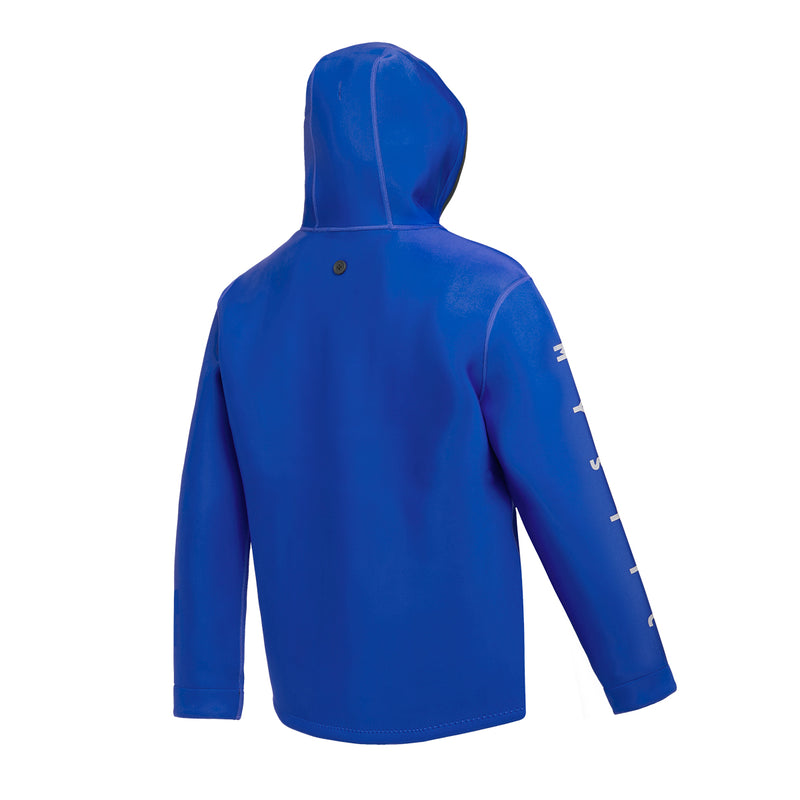 Load image into Gallery viewer, Star Sweat 2mm - Blue - 2023
