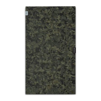 Towel Quickdry - Camouflage - 2021