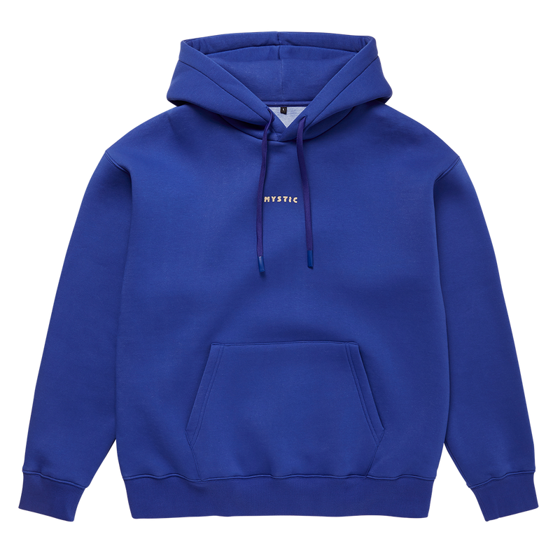 Load image into Gallery viewer, Tactic Hood Sweat - Flash Blue - 2024
