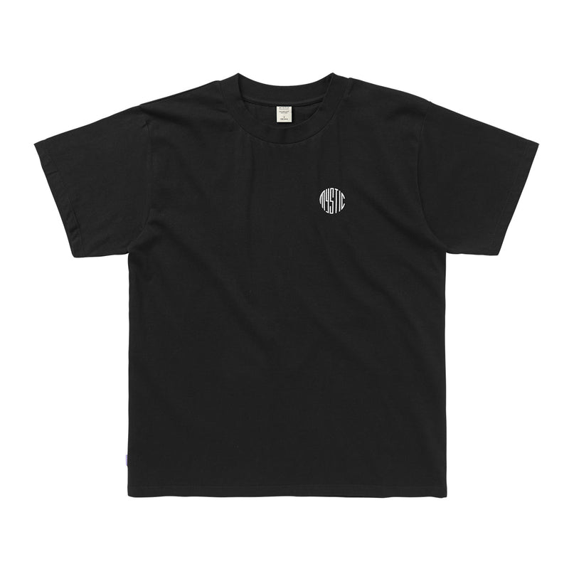 Load image into Gallery viewer, Scope Tee - Black - 2023
