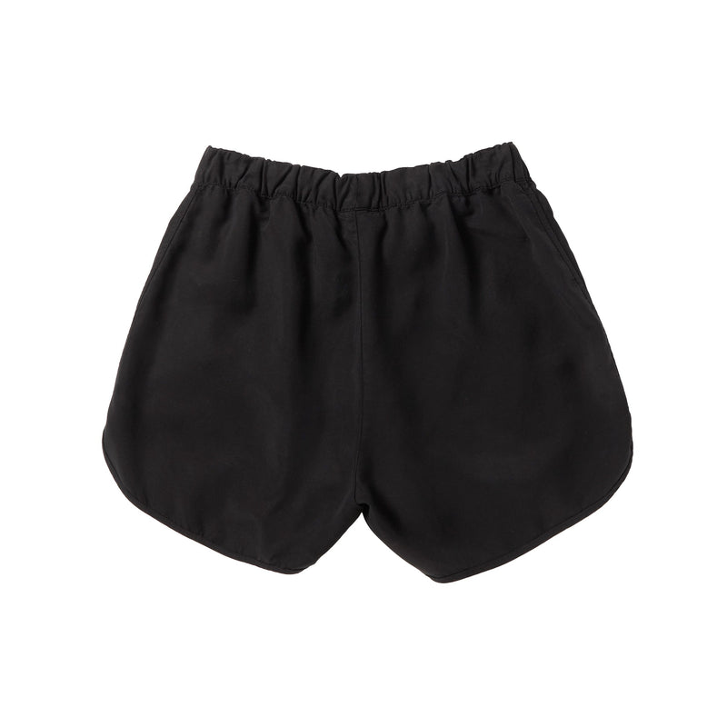 Load image into Gallery viewer, Rhythm Walkshort - Black - 2024
