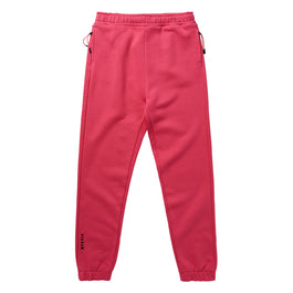 The Jogger Pant - Bubblegum - 2023