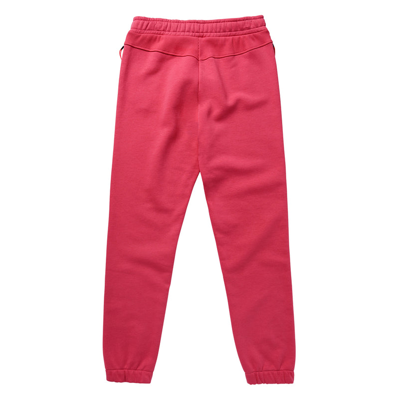 Load image into Gallery viewer, The Jogger Pant - Bubblegum - 2023
