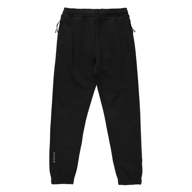 Load image into Gallery viewer, The Jogger Pant - Black - 2023
