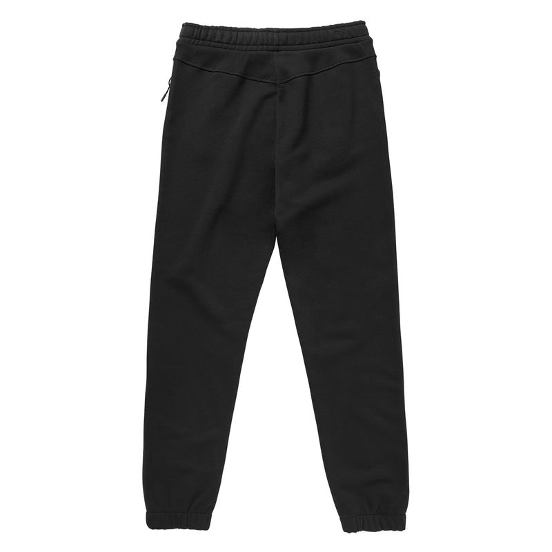 Load image into Gallery viewer, The Jogger Pant - Black - 2023
