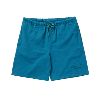 Cruise Walkshort - Ocean - 2023