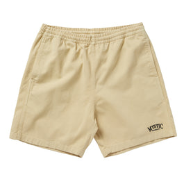 The Breeze Walkshort - Warm Sand - 2025