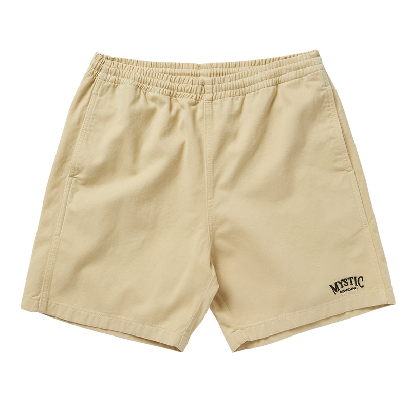 Load image into Gallery viewer, The Breeze Walkshort - Warm Sand - 2025
