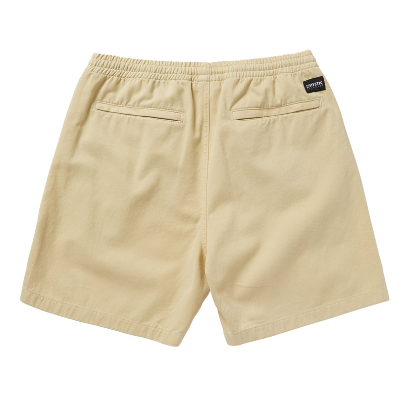 Load image into Gallery viewer, The Breeze Walkshort - Warm Sand - 2025
