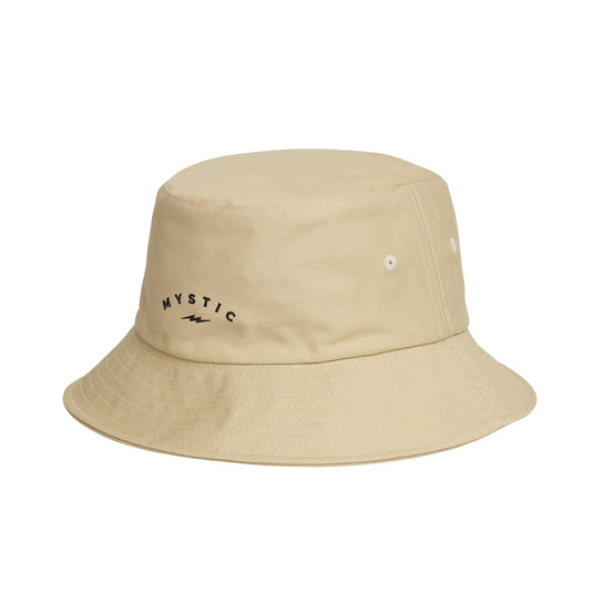 Bucket Hat - Warm Sand - 2023