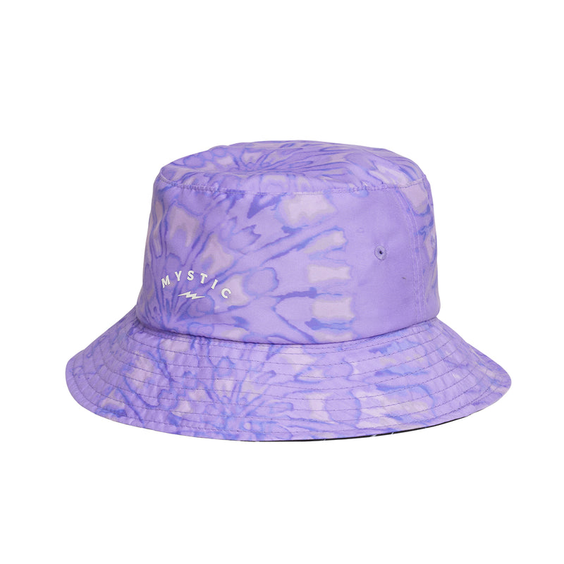 Load image into Gallery viewer, Bucket Hat - Multiple Color - 2023
