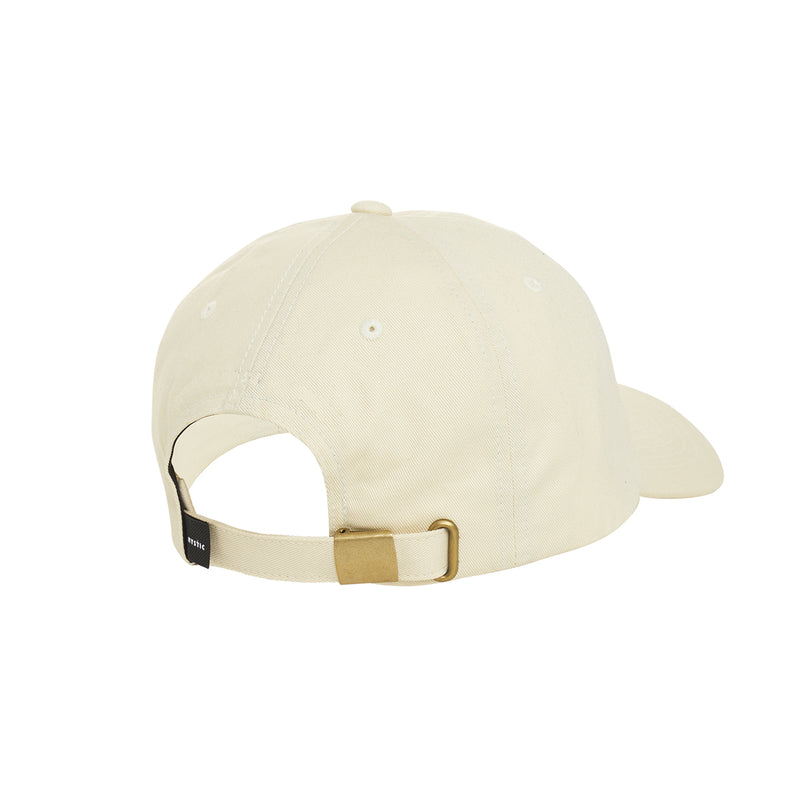 Load image into Gallery viewer, The Mirror Cap - Off White - 2023
