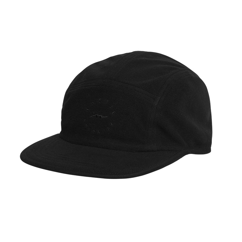 Load image into Gallery viewer, The Reversible Cap - Black - 2025
