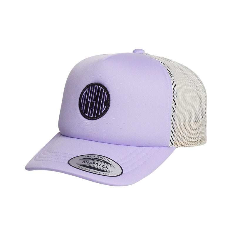 Load image into Gallery viewer, Backwash Cap - Dusty Lilac - 2023
