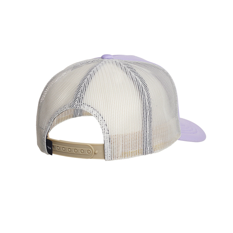 Load image into Gallery viewer, Backwash Cap - Dusty Lilac - 2023
