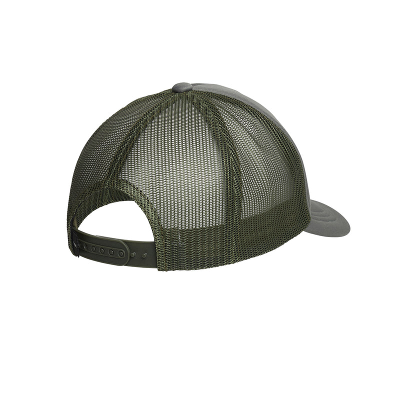 Load image into Gallery viewer, The Grom Cap - Dark Olive - 2024
