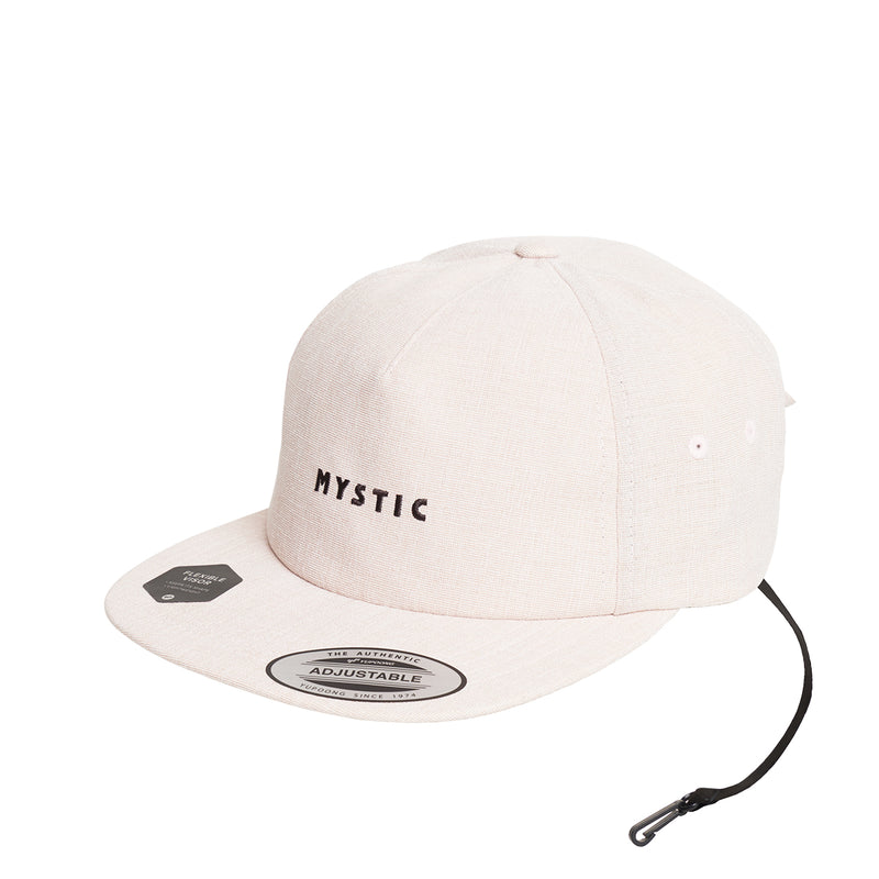 Load image into Gallery viewer, Quicksand Cap - Off White - 2025
