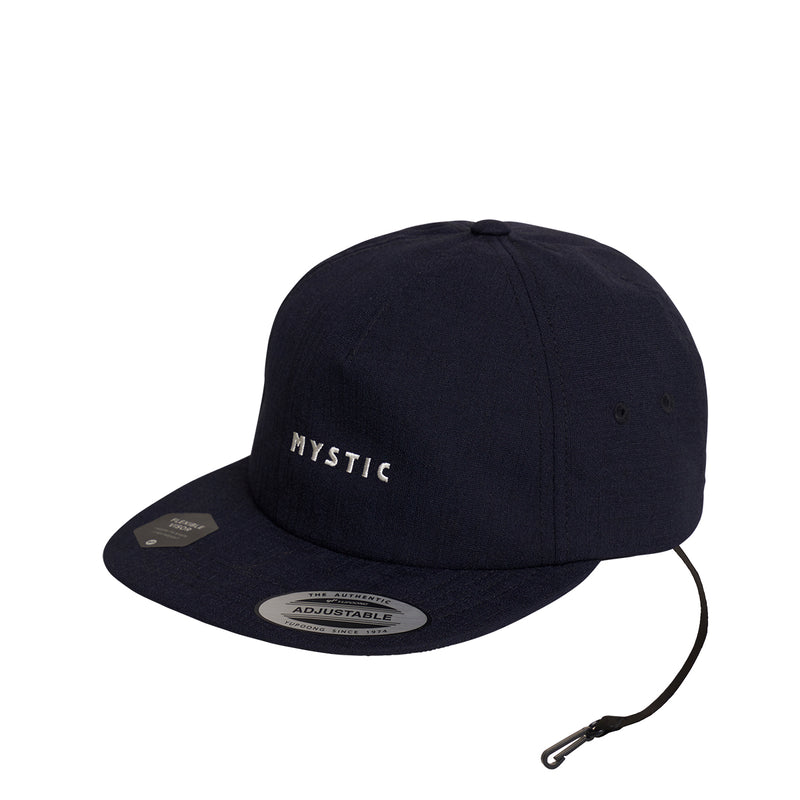 Load image into Gallery viewer, Quicksand Cap - Navy - 2025
