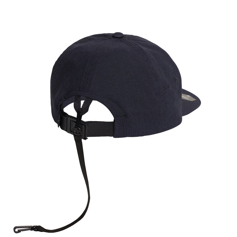 Load image into Gallery viewer, Quicksand Cap - Navy - 2025
