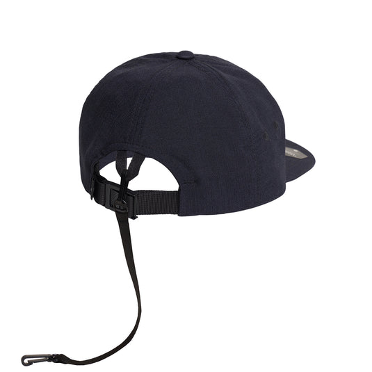 Quicksand Cap - Navy - 2025