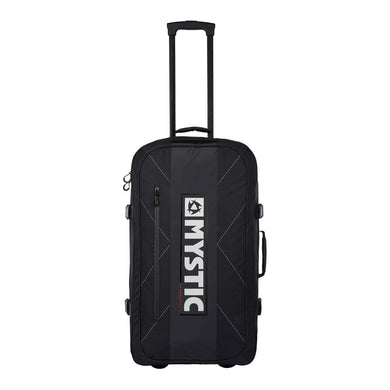 Globe Trotter Travelbag - 2024